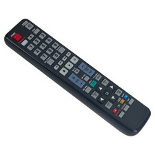 AH59-02302A Replace Remote for