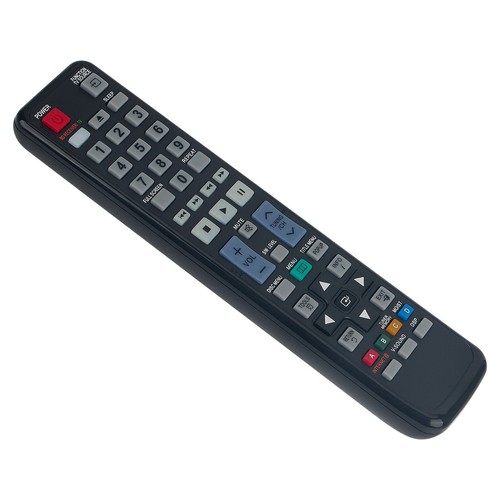 Ah59 02302a replace - ah59-02302a, for