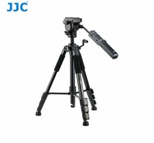 JJC TP-F2 Kamera Stativ mit Fernbedienungs ersetzt Sony VCT-VPR1 Remote Control