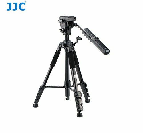 Jjc kamera stativ mit - jjc,