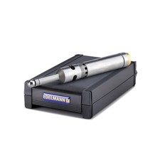 Elektronischer 2D Kantentaster