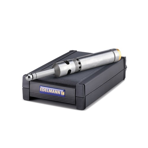Elektronischer kantentaster - 2d,