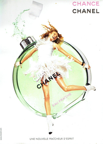 Werbung advertising 0524 - advertising, 2008