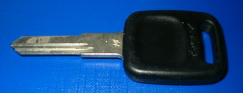 Schlüssel rohling audi 90 - schlüssel, 80