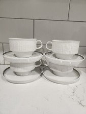 Thomas Germany ARCTA White