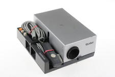 ROLLEI P35 E Diaprojektor -Defekt