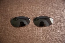 Polarlens polarisiert brown - polarisiert,