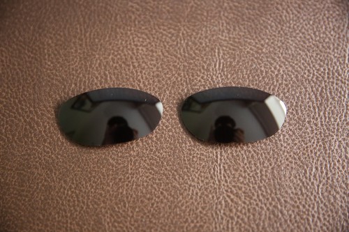 Polarlens polarisiert brown - polarlens,