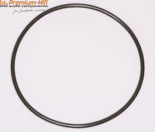 Antriebsriemen für Studer