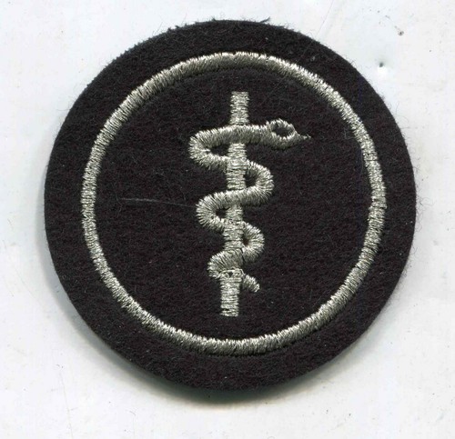 Feuerwehr funktionsabzeichen - feuerwehr,