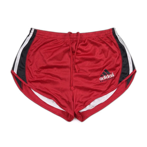 Adidas equipment shorts glanz - shorts,