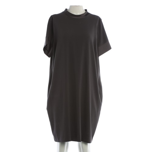 Windsor kleid grau sehr gut - windsor,