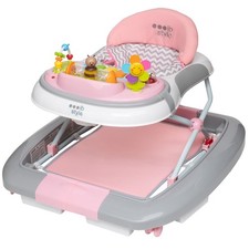 Lauflernwagen Babywalker