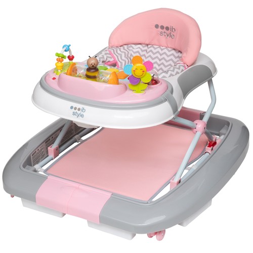 Lauflernwagen babywalker - lauflernwagen,