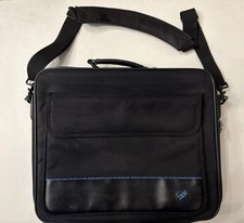 IBM ThinkPad Schwarz