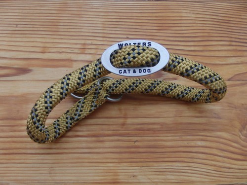 Wolters schlupfhalsband - wolters,