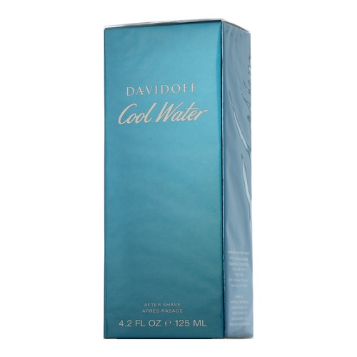 Davidoff cool water - davidoff,
