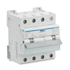 Hager AFX482D