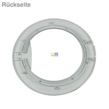 Gorenje Türring Türrahmen B