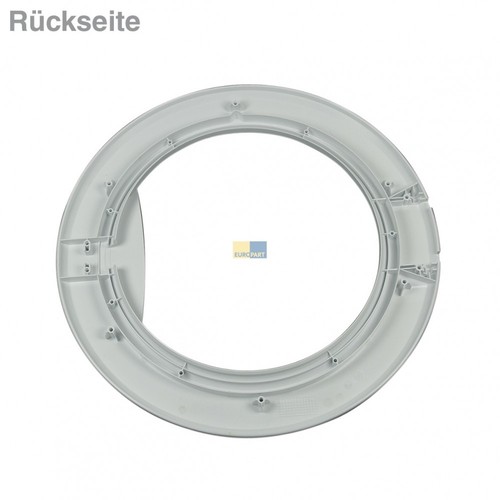 Gorenje türring türrahmen - gorenje, b