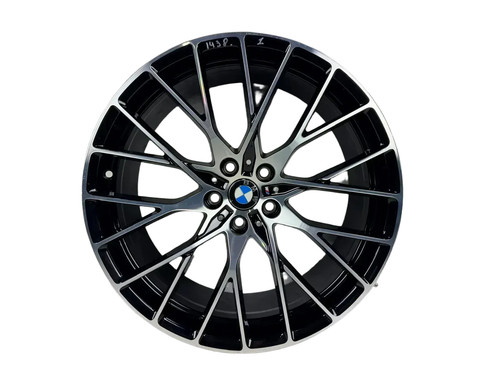 Original zoll bmw 3er - zoll,