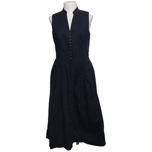 Wenger dirndl größe 40 - dirndl,, größe: