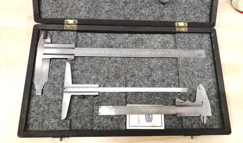 Mauser set - mauser,