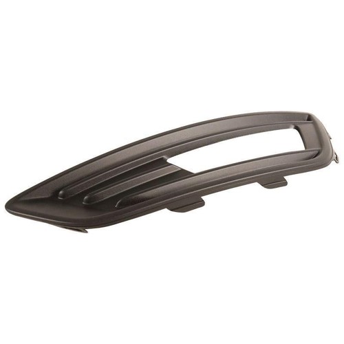 Original ford focus 2014 - original, 2014-2020