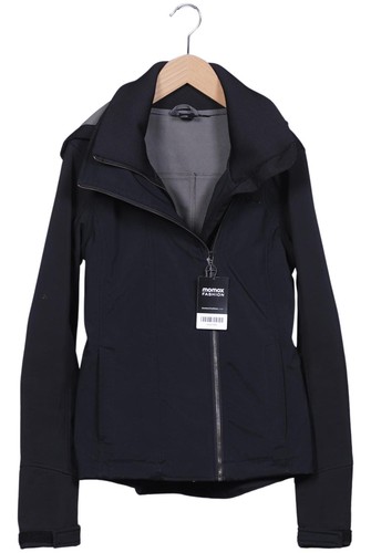 Protest jacke damen - jacke,
