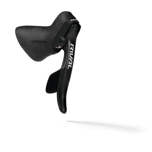 Sram schalt bremshebel - sram, rival