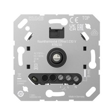 Jung RTR230 Raumthermostat
