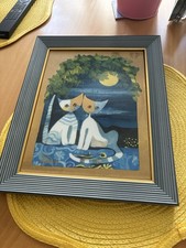 Goebel Rosina Wachtmeister