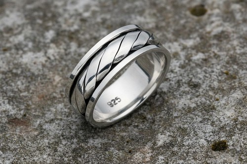 Herren sterling silber - herren,