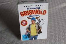 Die ultimative Griswold