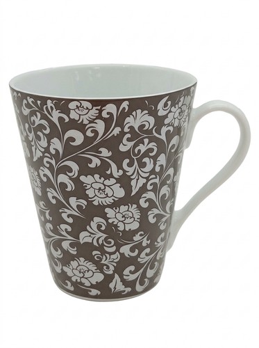 Tcm tchibo kaffeetasse - tchibo,