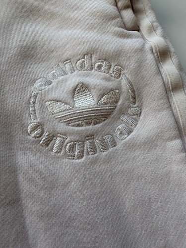 Adidas originals vintage - adidas,