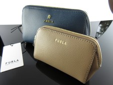 Furla Kosmetiktaschen-Set