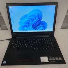 Lenovo V110-15ISK 15" Intel