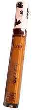 tarte Shape Tape Concealer 36N