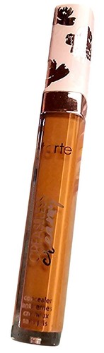 Tarte shape tape concealer 36n - shape,