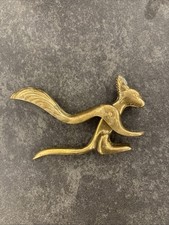 Schöner Nussknacker