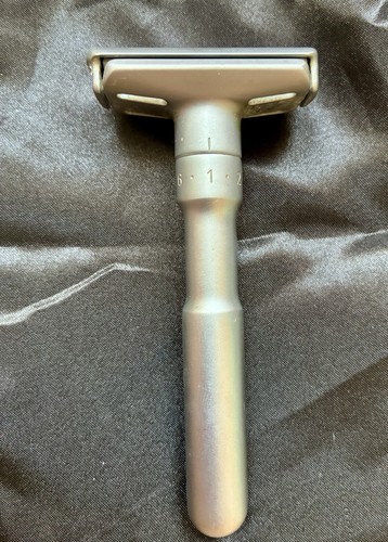 Merkur futur - merkur,