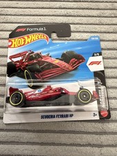 Hot wheels ferrari - wheels,
