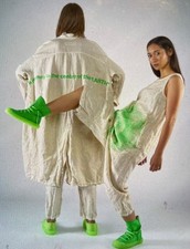 Rundholz Dip Avantgarde