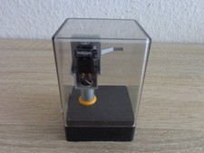 SONY SH-165 HEADSHELL +WEGA MC