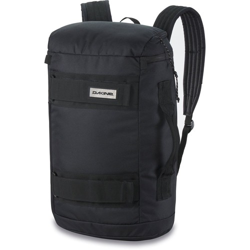 Dakine mission street pack - mission, 25l