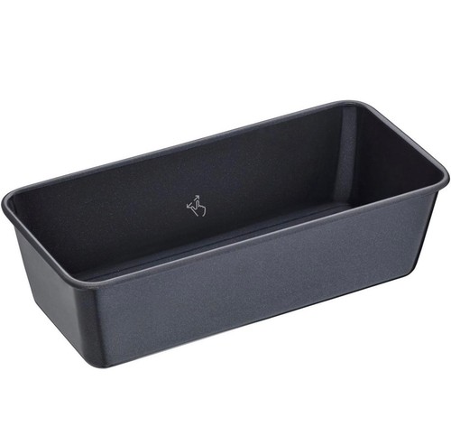 Kaiser forme plus - kaiser,