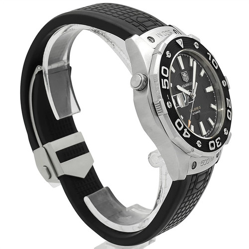 Tag heuer aquaracer calibre - aquaracer,