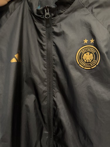 Adidas dfb deutschland herren - adidas,