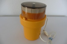 DDR Küchenmaschine, Multi Boy